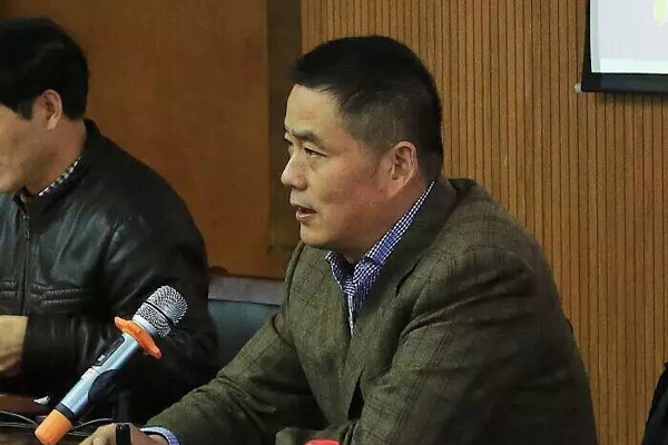 一级做A爱片特黄在线观看