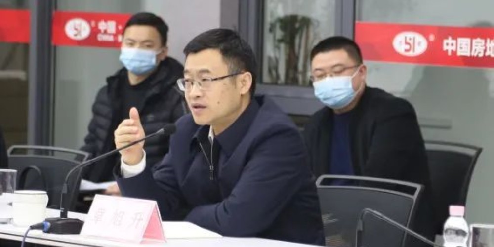 一级做A爱片特黄在线观看