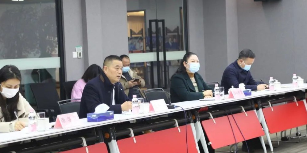 一级做A爱片特黄在线观看