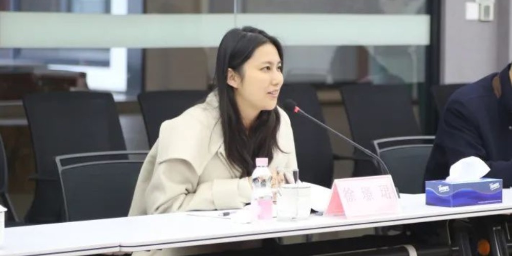 一级做A爱片特黄在线观看