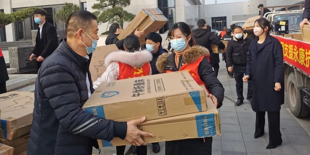 一级做A爱片特黄在线观看