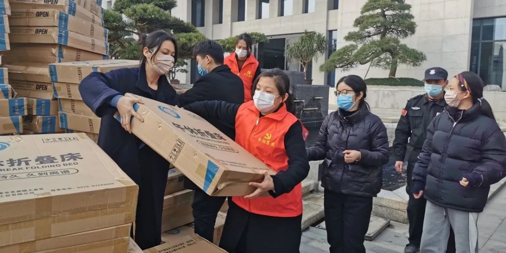 一级做A爱片特黄在线观看
