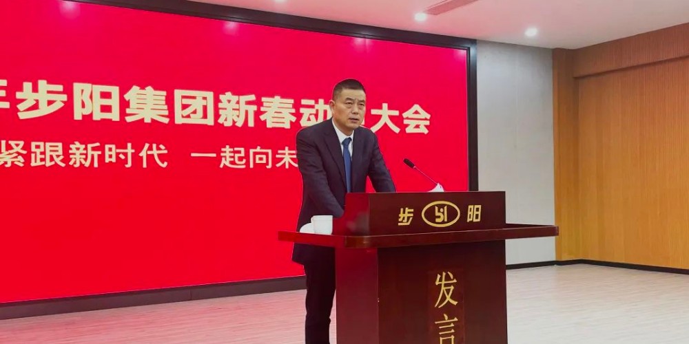 一级做A爱片特黄在线观看