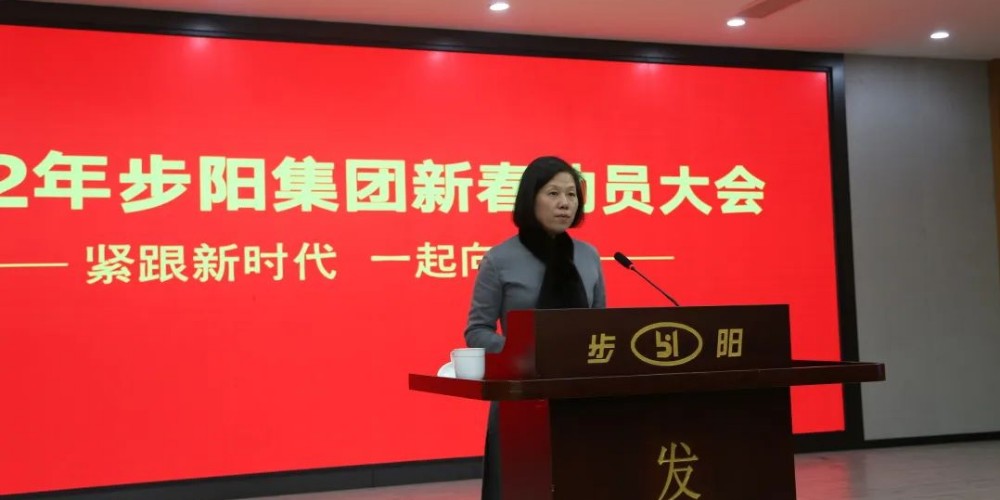 一级做A爱片特黄在线观看