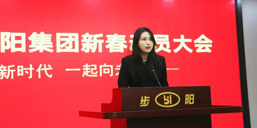 一级做A爱片特黄在线观看