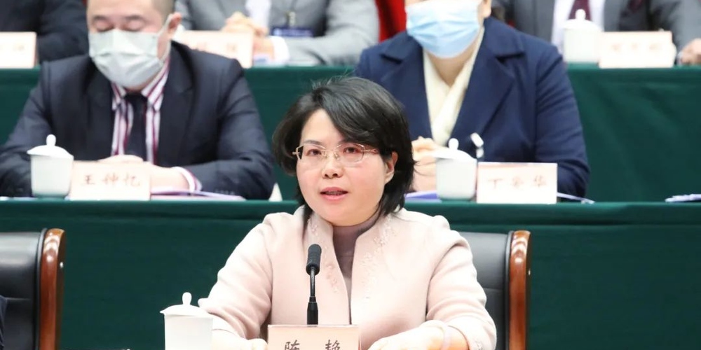 一级做A爱片特黄在线观看