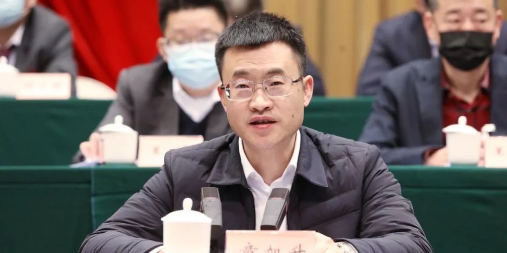 一级做A爱片特黄在线观看