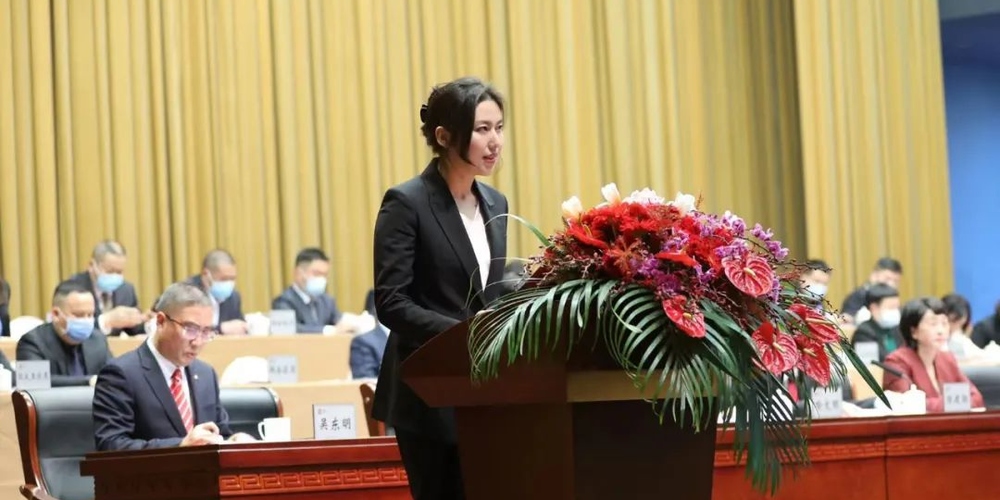 一级做A爱片特黄在线观看