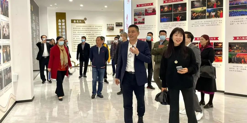 一级做A爱片特黄在线观看