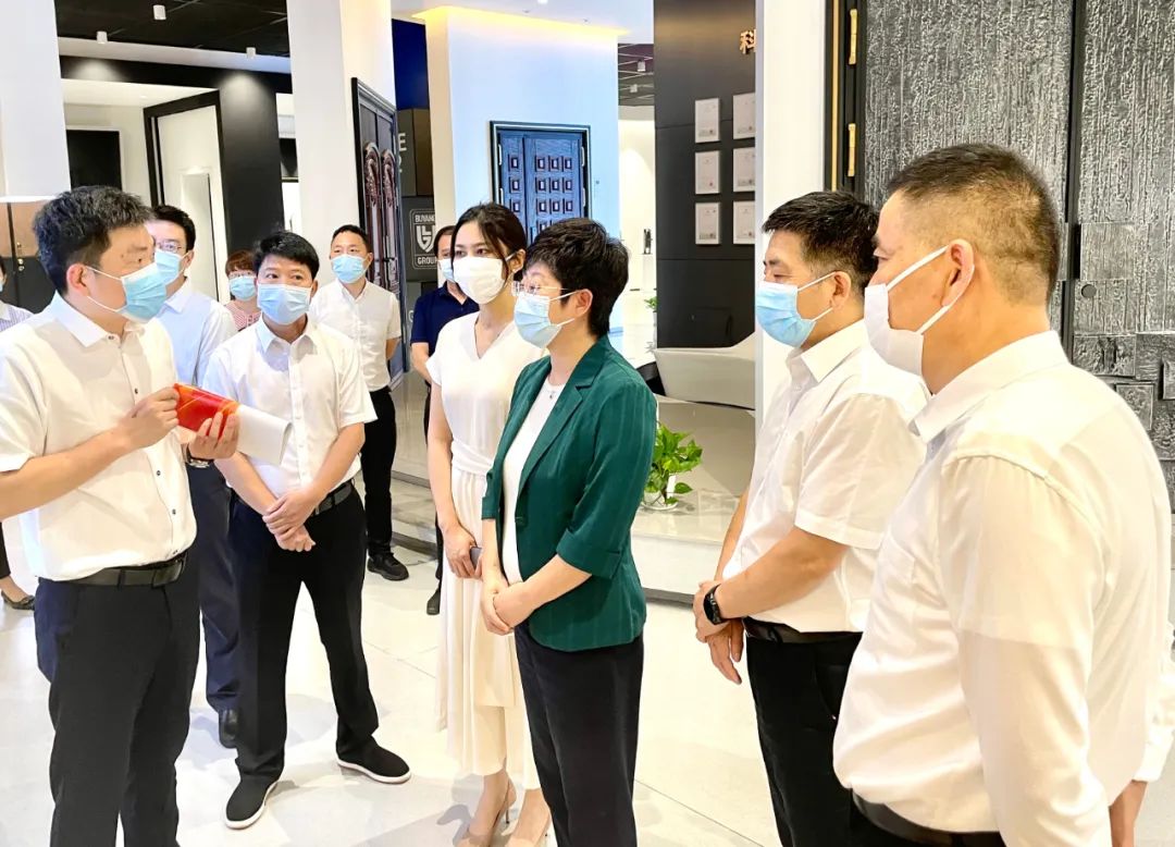一级做A爱片特黄在线观看