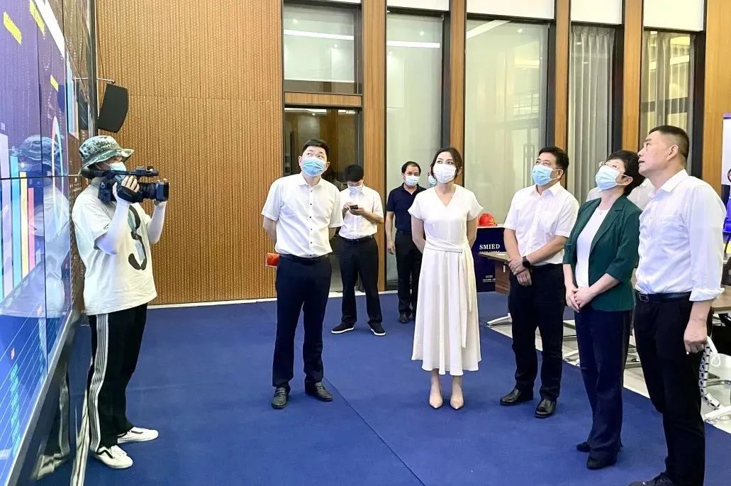 一级做A爱片特黄在线观看