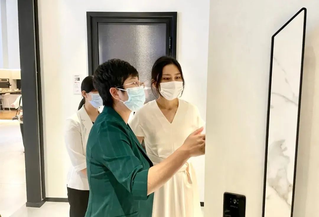一级做A爱片特黄在线观看