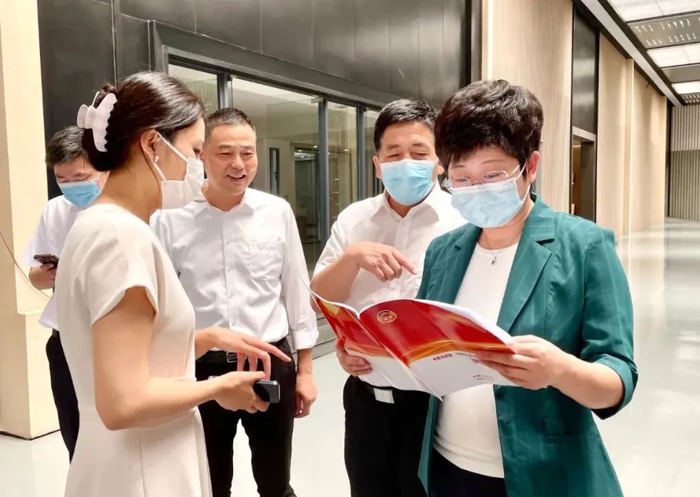 一级做A爱片特黄在线观看