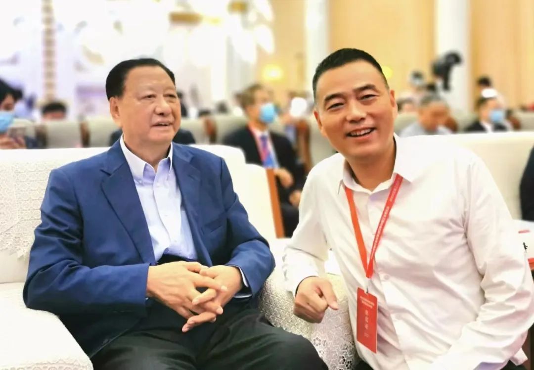 一级做A爱片特黄在线观看