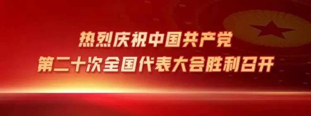 一级做A爱片特黄在线观看