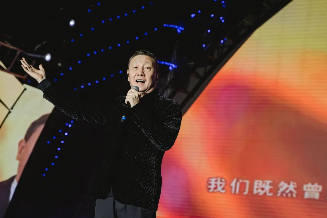 一级做A爱片特黄在线观看