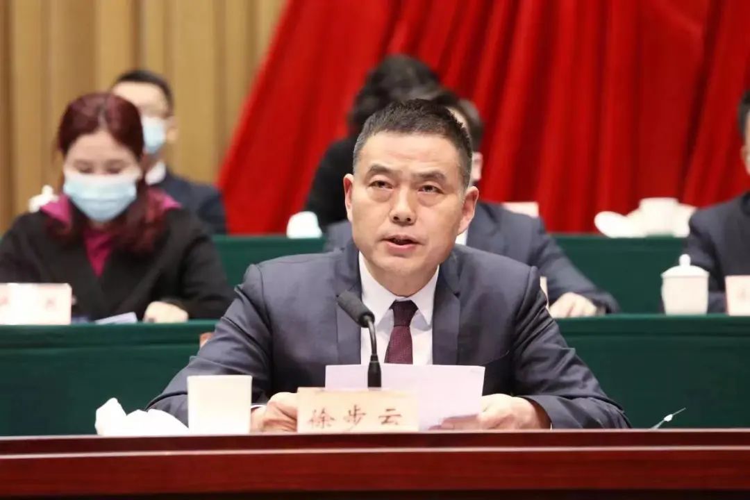一级做A爱片特黄在线观看
