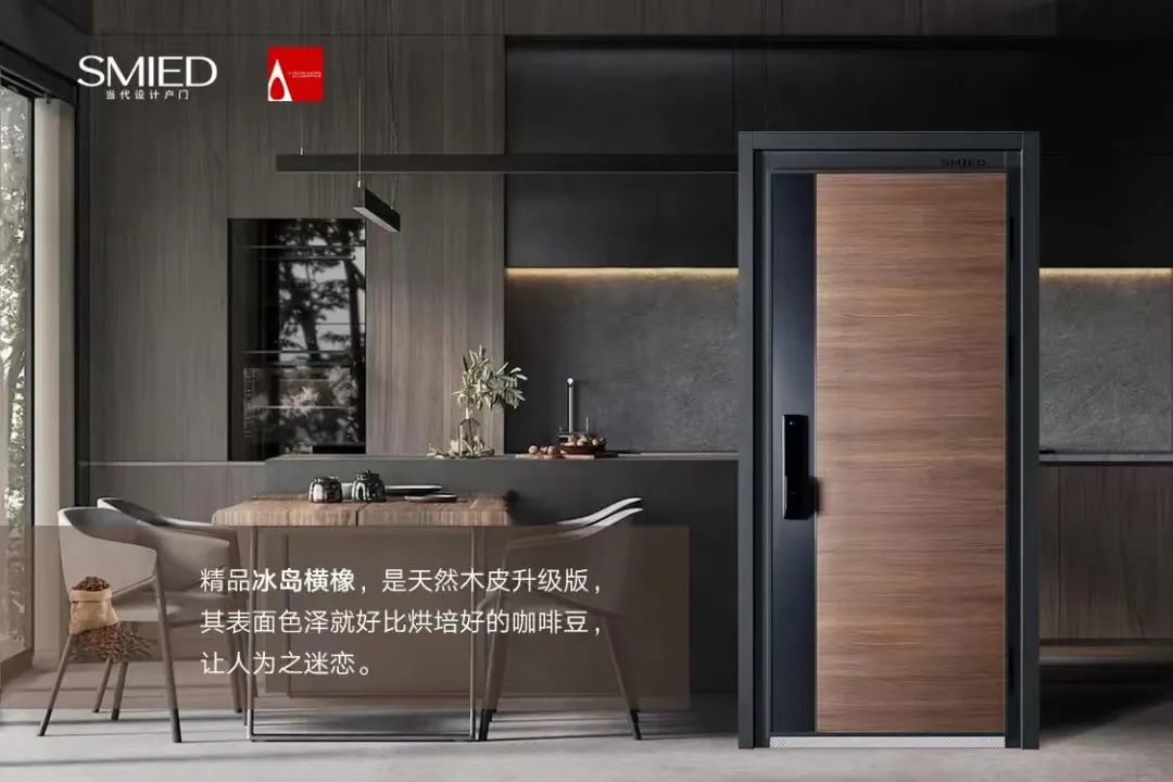 一级做A爱片特黄在线观看