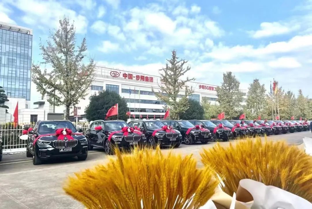 一级做A爱片特黄在线观看