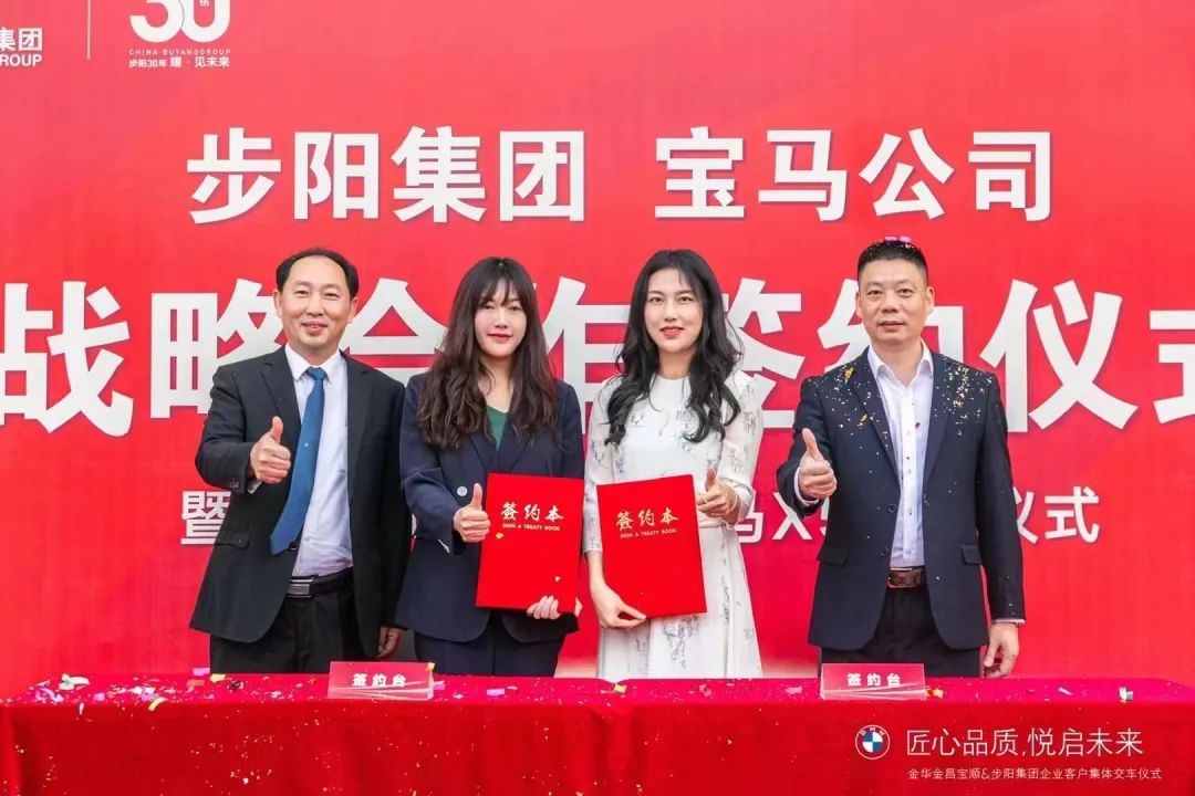 一级做A爱片特黄在线观看