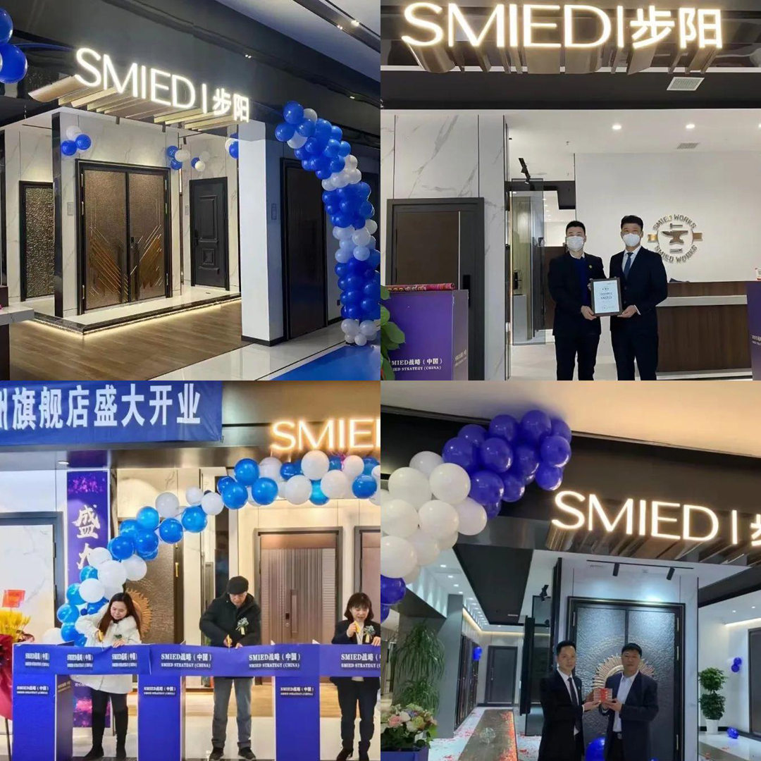 一级做A爱片特黄在线观看