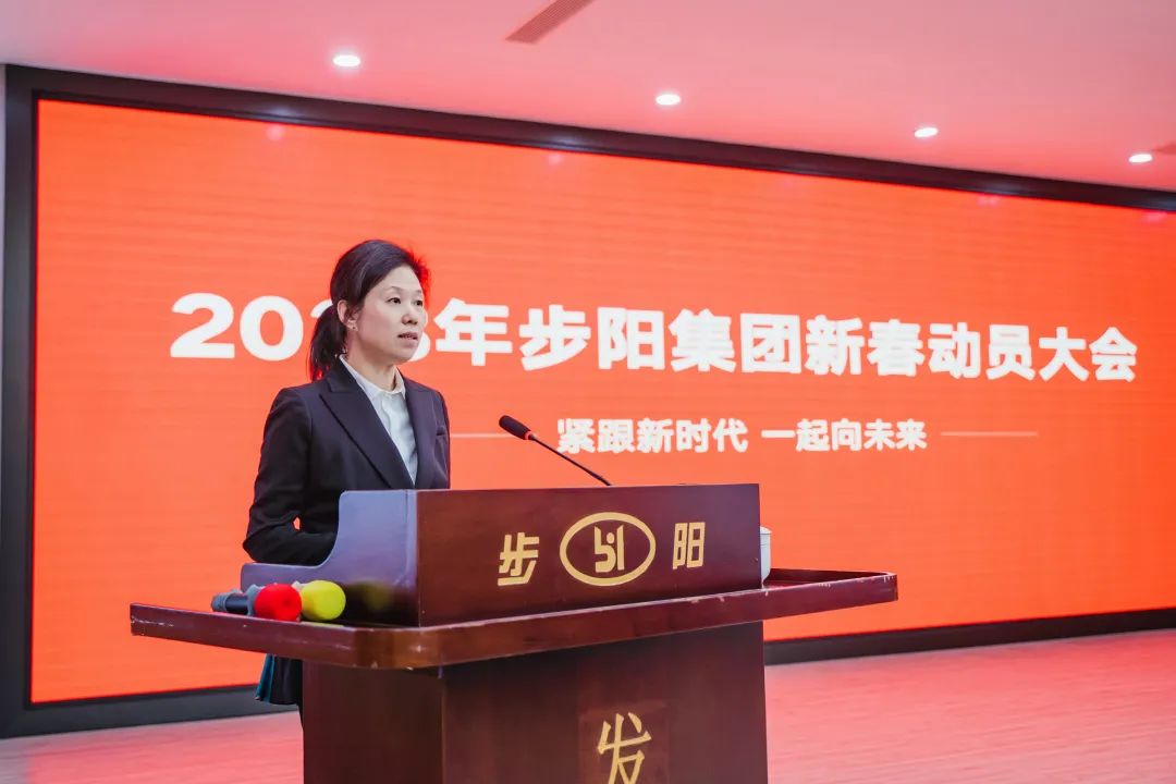 一级做A爱片特黄在线观看