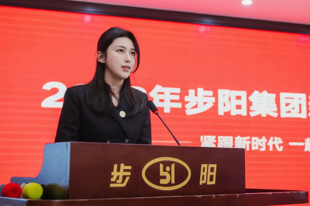 一级做A爱片特黄在线观看