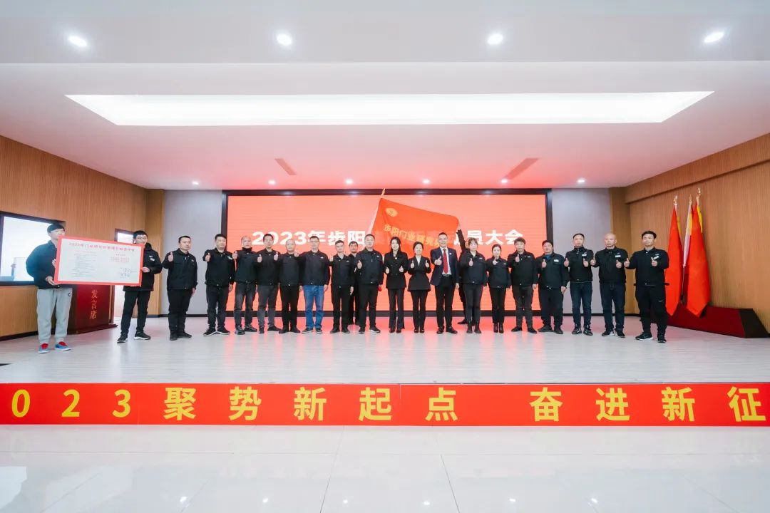 一级做A爱片特黄在线观看