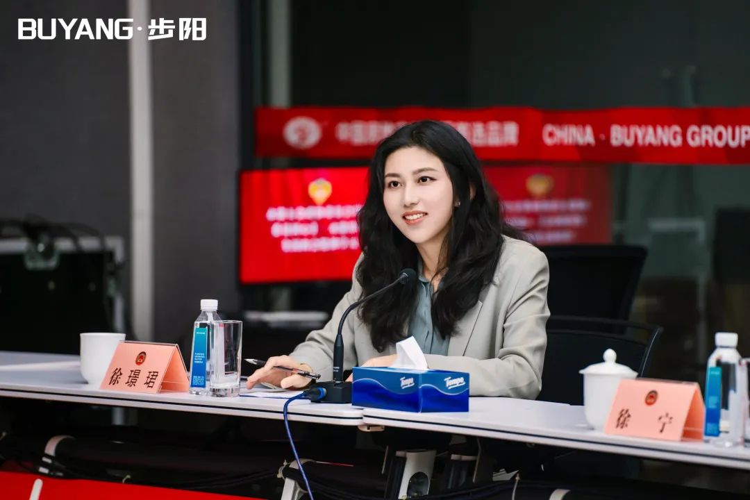一级做A爱片特黄在线观看