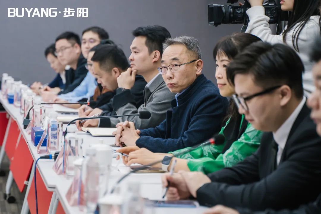 一级做A爱片特黄在线观看