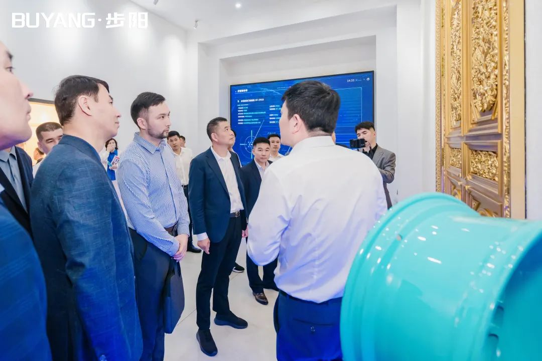 一级做A爱片特黄在线观看