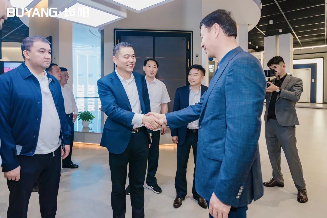一级做A爱片特黄在线观看