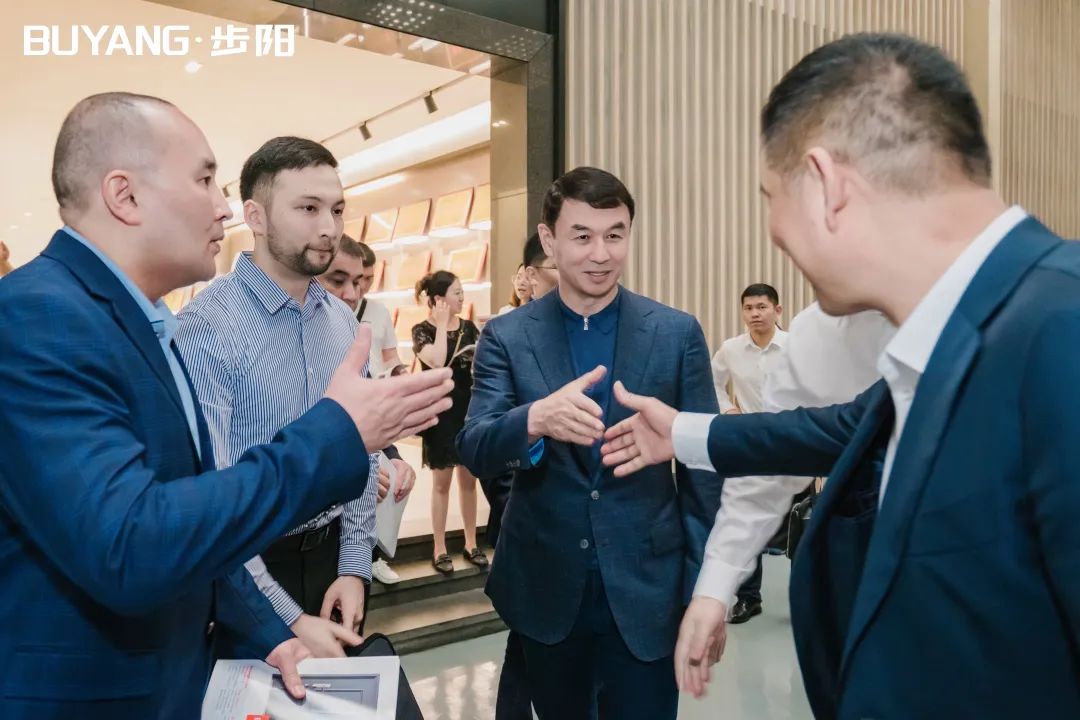 一级做A爱片特黄在线观看