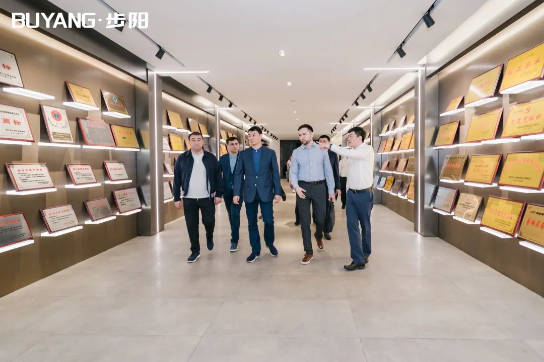 一级做A爱片特黄在线观看