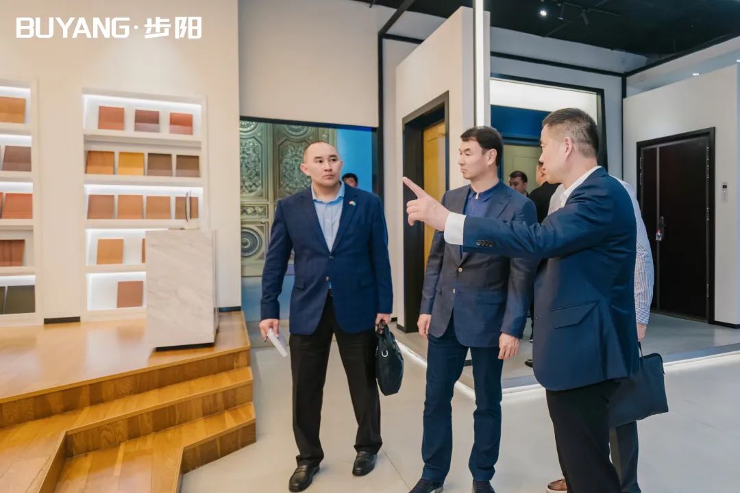 一级做A爱片特黄在线观看
