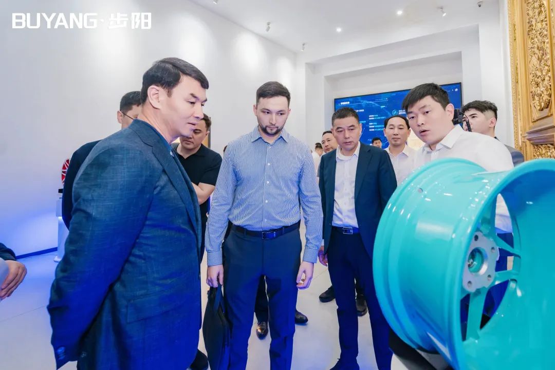一级做A爱片特黄在线观看