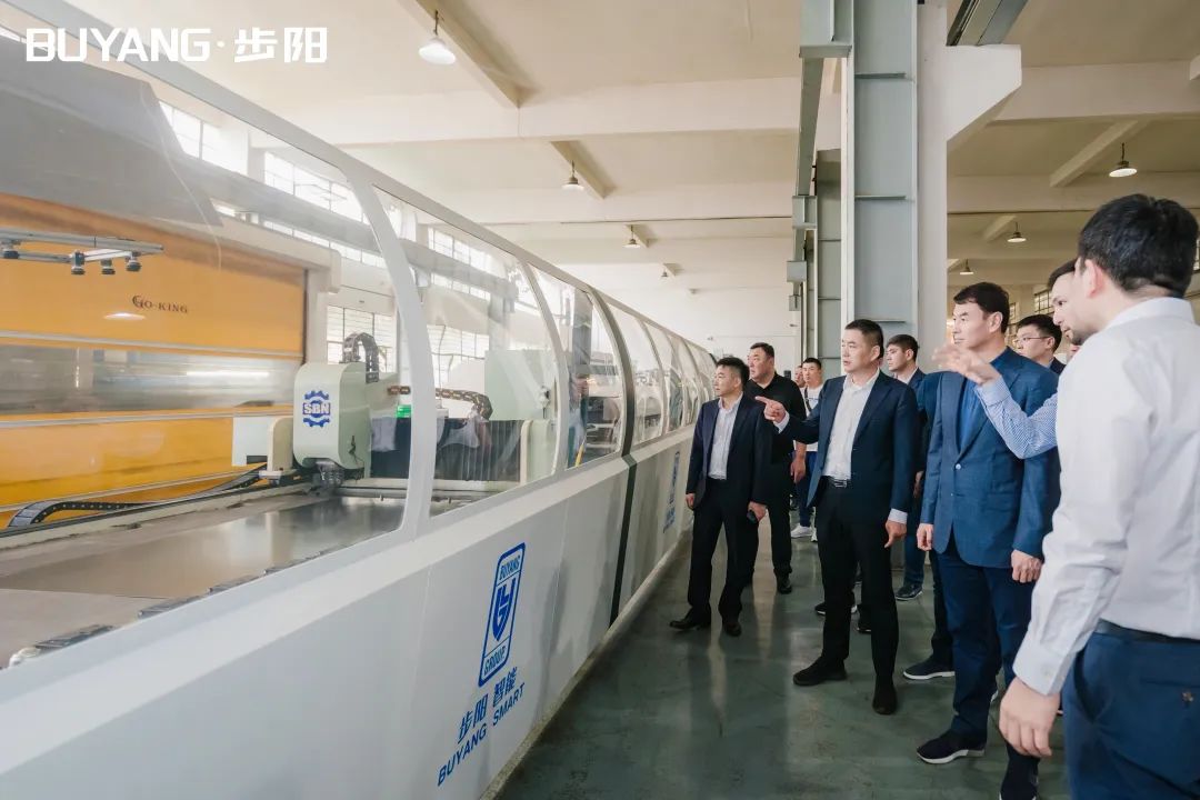 一级做A爱片特黄在线观看