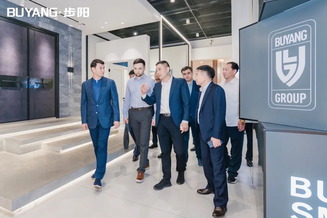 一级做A爱片特黄在线观看