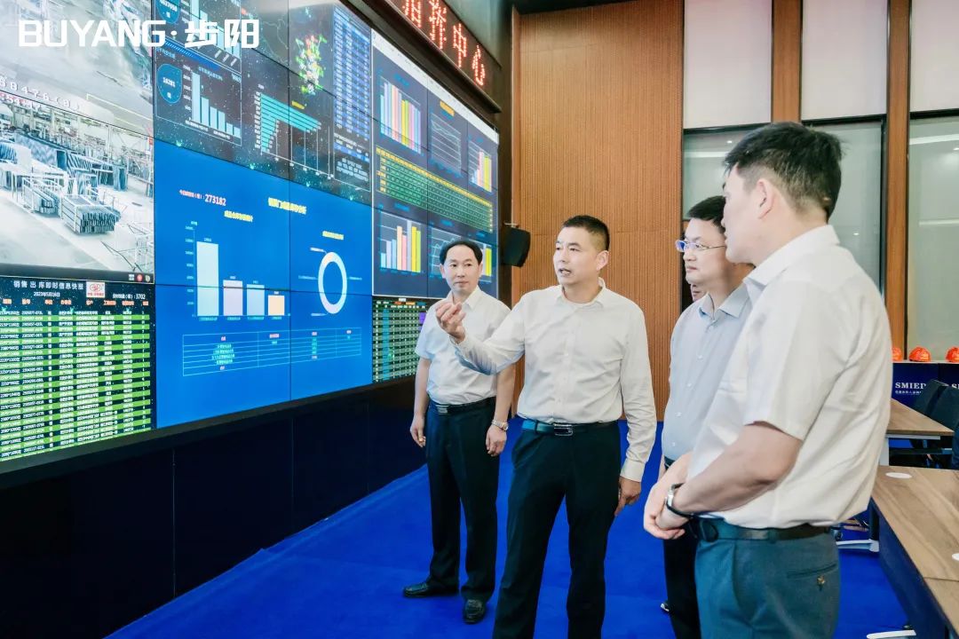 一级做A爱片特黄在线观看