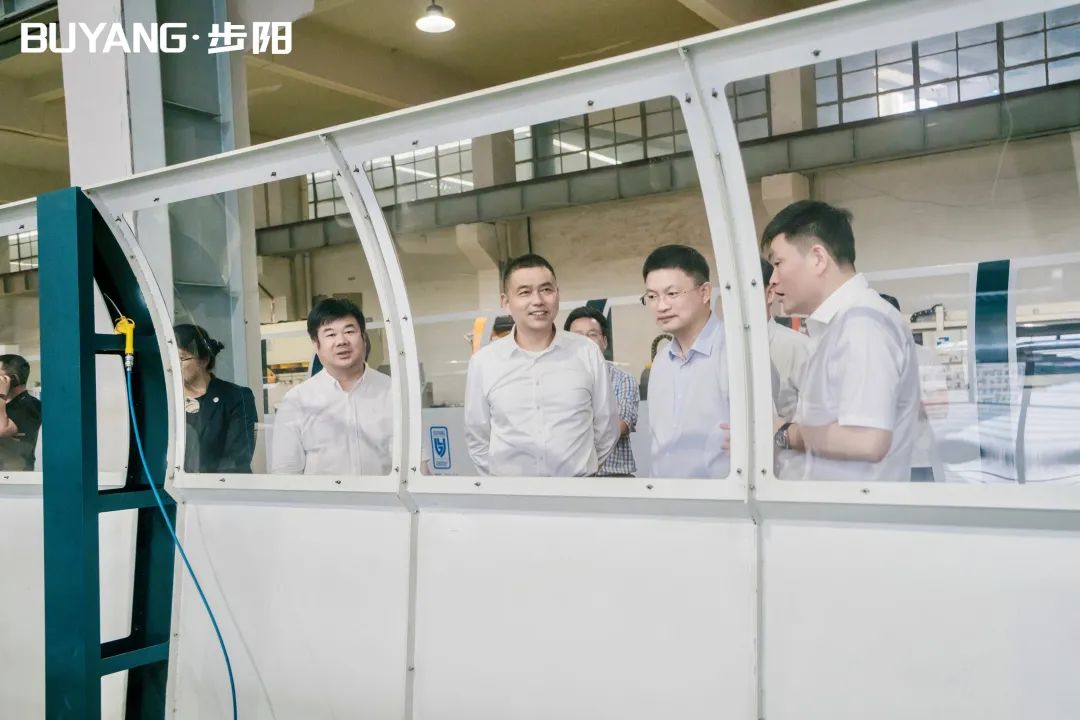 一级做A爱片特黄在线观看
