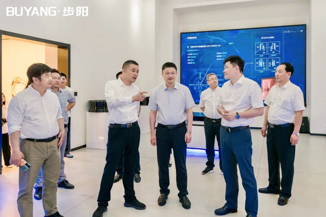 一级做A爱片特黄在线观看