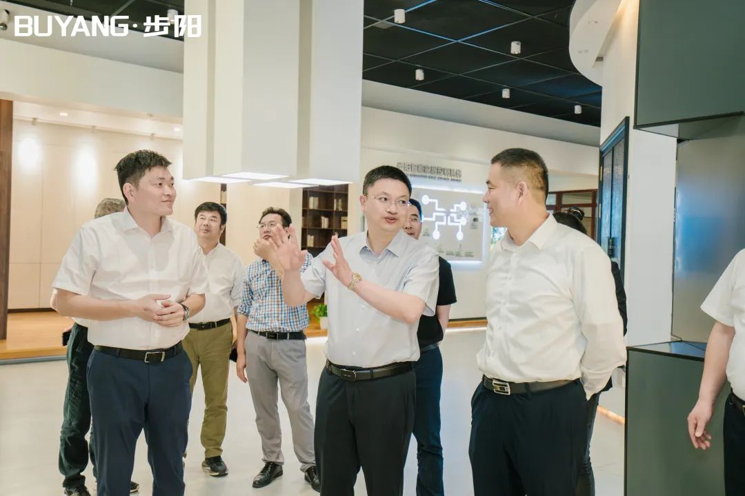 一级做A爱片特黄在线观看