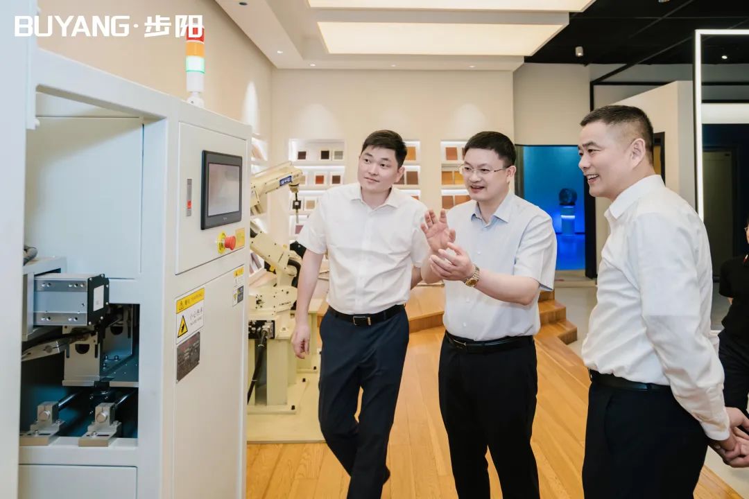 一级做A爱片特黄在线观看