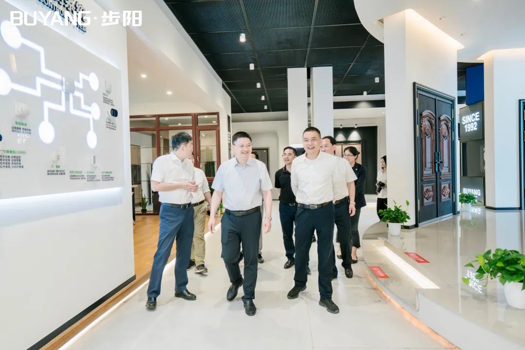 一级做A爱片特黄在线观看