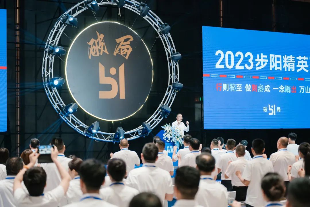 一级做A爱片特黄在线观看
