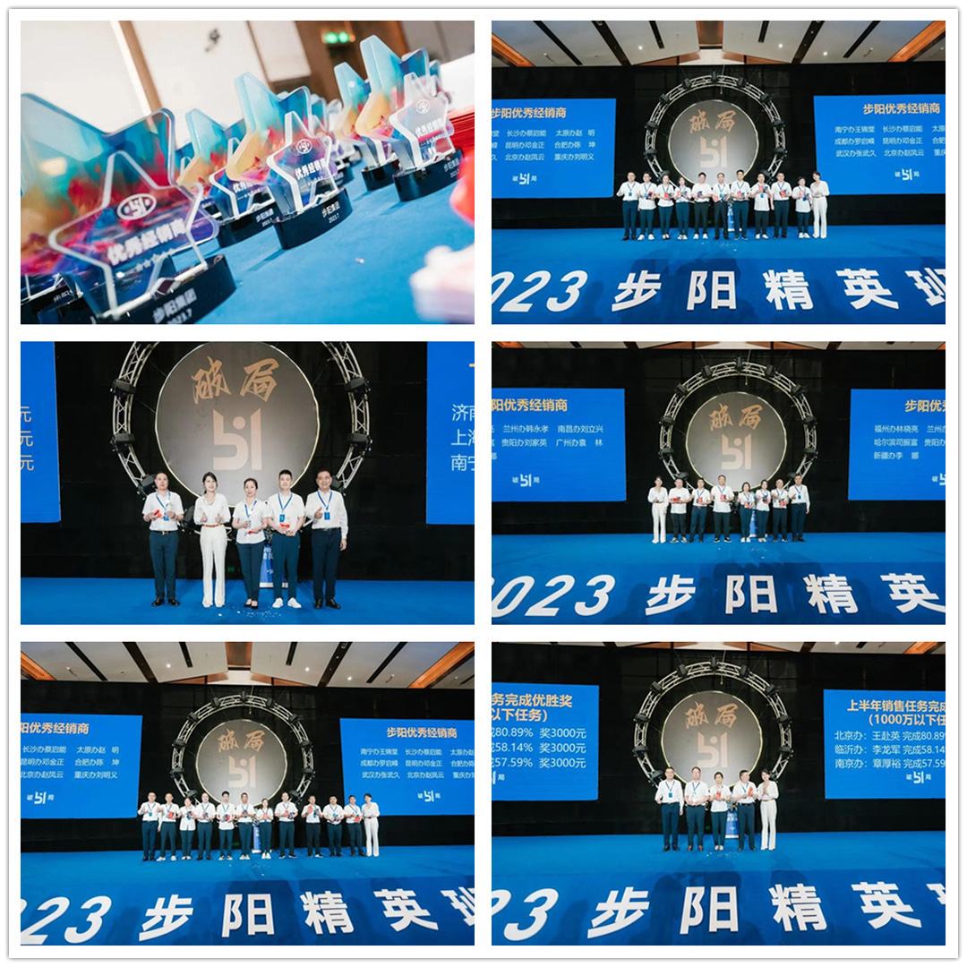 一级做A爱片特黄在线观看