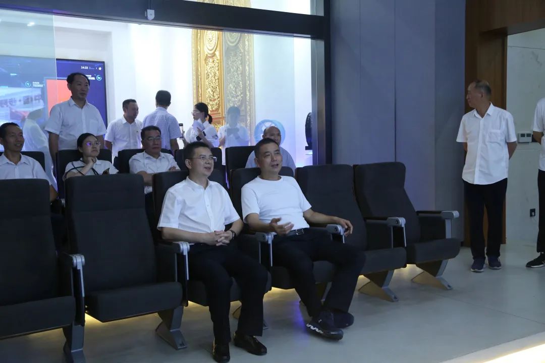 一级做A爱片特黄在线观看