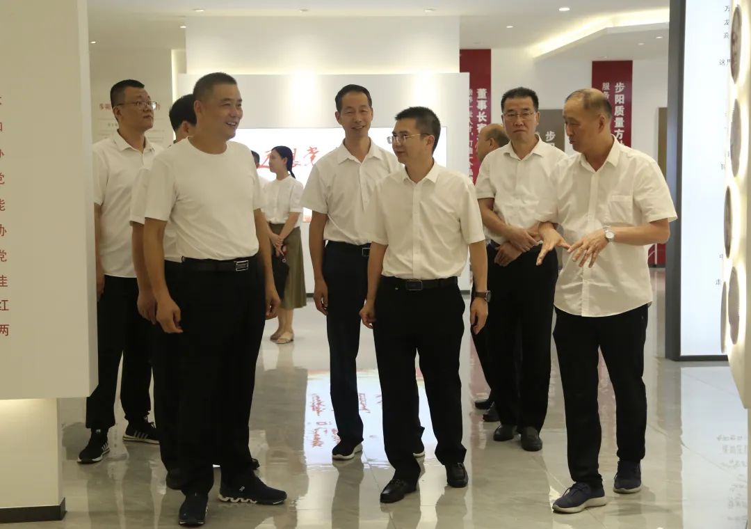 一级做A爱片特黄在线观看