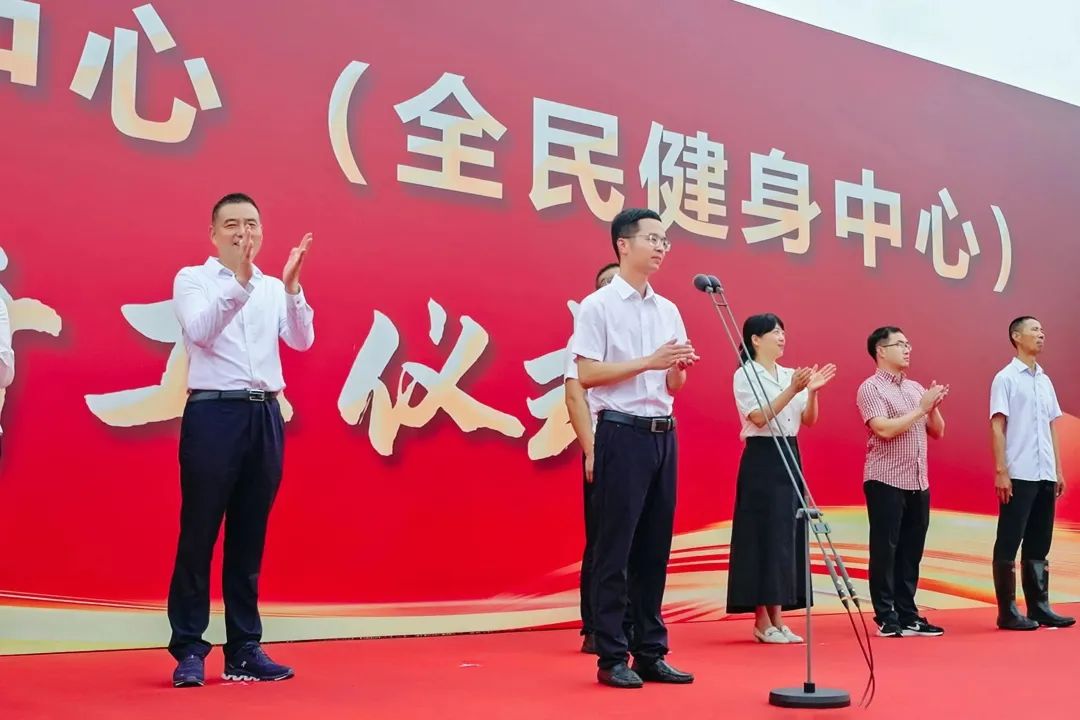 一级做A爱片特黄在线观看