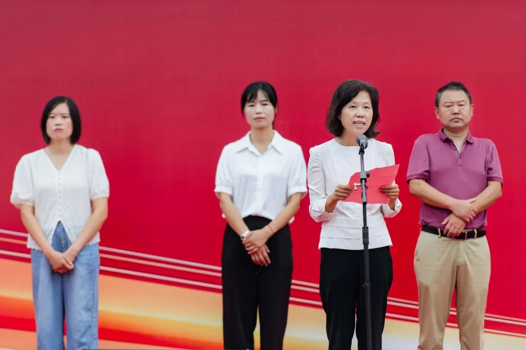 一级做A爱片特黄在线观看